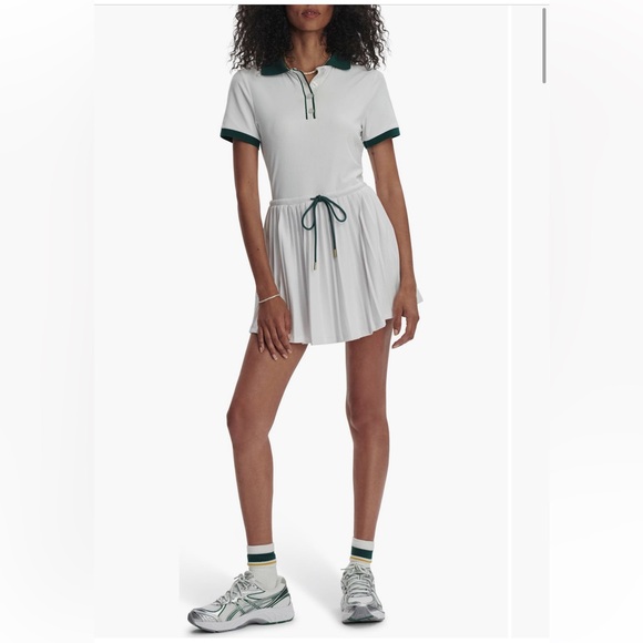 Varley - Picture 3 of 3